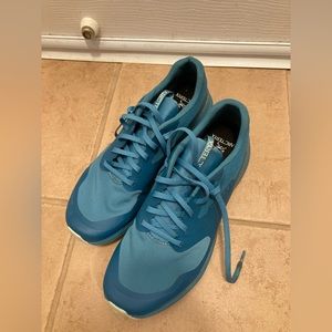 Arc’teryx Norvan LD Shoe (NWOT)